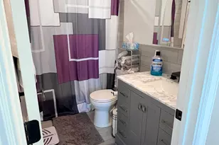 1852 E 3500 S, Vernal, UT 84078 - Photo 20