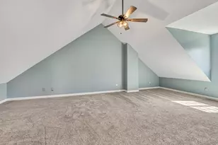 198 N 860 W, Spanish Fork, UT 84660 - Photo 20