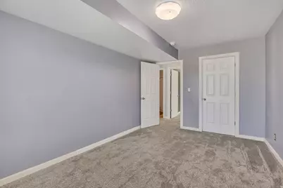 198 N 860 W, Spanish Fork, UT 84660 - Photo 16