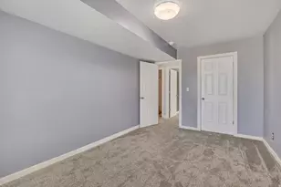 198 N 860 W, Spanish Fork, UT 84660 - Photo 16