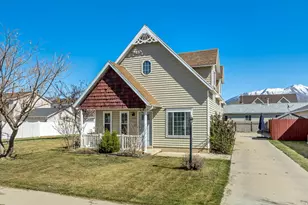 198 N 860 W, Spanish Fork, UT 84660 - Photo 2