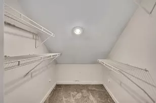 198 N 860 W, Spanish Fork, UT 84660 - Photo 22