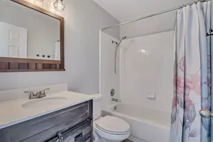 198 N 860 W, Spanish Fork, UT 84660 - Photo 14