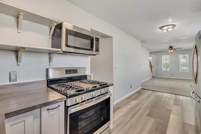 198 N 860 W, Spanish Fork, UT 84660 - Photo 10