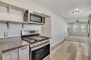 198 N 860 W, Spanish Fork, UT 84660 - Photo 10