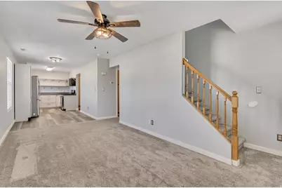 198 N 860 W, Spanish Fork, UT 84660 - Photo 6
