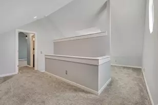 198 N 860 W, Spanish Fork, UT 84660 - Photo 18