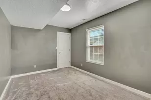 198 N 860 W, Spanish Fork, UT 84660 - Photo 12