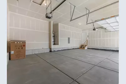 774 W Clark St #211, Grantsville, UT 84029 - Photo 24