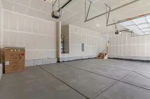 774 W Clark St, Grantsville, UT 84029 - Photo 24