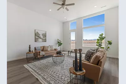 774 W Clark St #211, Grantsville, UT 84029 - Photo 2