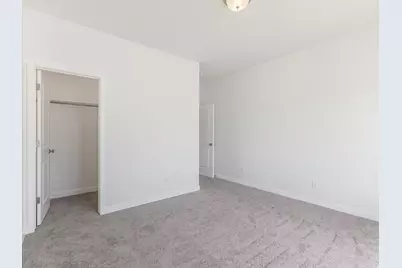 774 W Clark St #211, Grantsville, UT 84029 - Photo 20