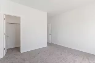 774 W Clark St, Grantsville, UT 84029 - Photo 20