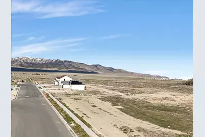 774 W Clark St #211, Grantsville, UT 84029 - Photo 30