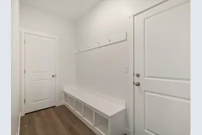 774 W Clark St #211, Grantsville, UT 84029 - Photo 14