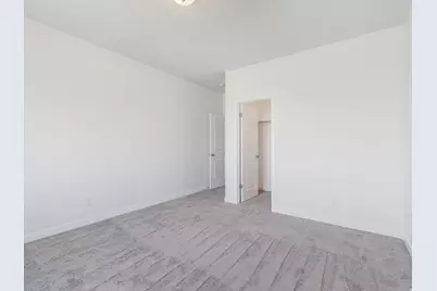 774 W Clark St #211, Grantsville, UT 84029 - Photo 18