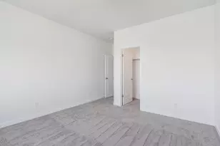 774 W Clark St, Grantsville, UT 84029 - Photo 18