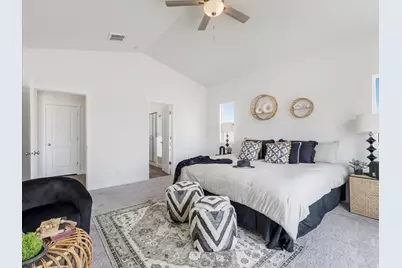 774 W Clark St #211, Grantsville, UT 84029 - Photo 10