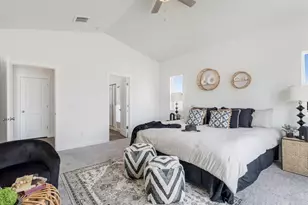 774 W Clark St, Grantsville, UT 84029 - Photo 10