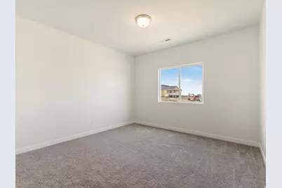 774 W Clark St #211, Grantsville, UT 84029 - Photo 16