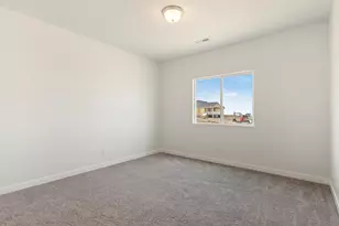 774 W Clark St, Grantsville, UT 84029 - Photo 16