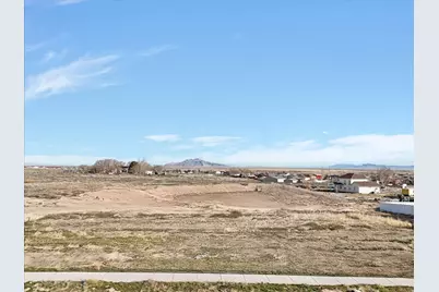 774 W Clark St #211, Grantsville, UT 84029 - Photo 28
