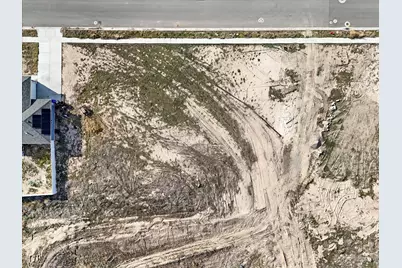 774 W Clark St #211, Grantsville, UT 84029 - Photo 26