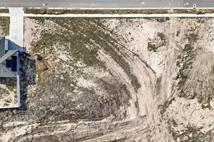 774 W Clark St, Grantsville, UT 84029 - Photo 26