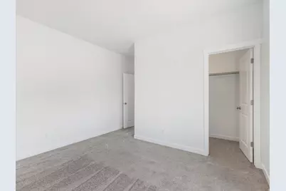 774 W Clark St #211, Grantsville, UT 84029 - Photo 22