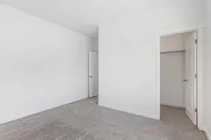 774 W Clark St, Grantsville, UT 84029 - Photo 22