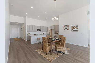 774 W Clark St #211, Grantsville, UT 84029 - Photo 8