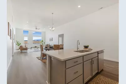 774 W Clark St #211, Grantsville, UT 84029 - Photo 6