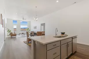 774 W Clark St, Grantsville, UT 84029 - Photo 6