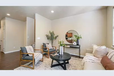 1473 W 190 N, Pleasant Grove, UT 84062 - Photo 4