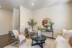 1473 W 190 N, Pleasant Grove, UT 84062 - Photo 4