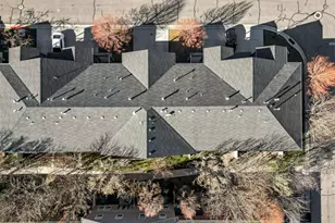 1473 W 190 N, Pleasant Grove, UT 84062 - Photo 30