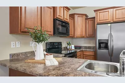 1473 W 190 N, Pleasant Grove, UT 84062 - Photo 8