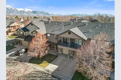 1473 W 190 N, Pleasant Grove, UT 84062 - Photo 28