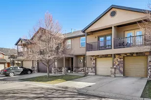 1473 W 190 N, Pleasant Grove, UT 84062 - Photo 1