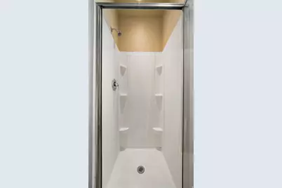 1473 W 190 N, Pleasant Grove, UT 84062 - Photo 16