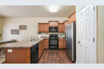 1473 W 190 N, Pleasant Grove, UT 84062 - Photo 6