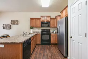 1473 W 190 N, Pleasant Grove, UT 84062 - Photo 6