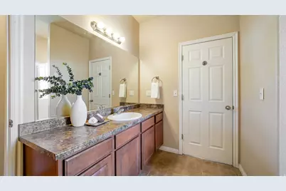 1473 W 190 N, Pleasant Grove, UT 84062 - Photo 14