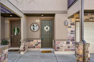 1473 W 190 N, Pleasant Grove, UT 84062 - Photo 30