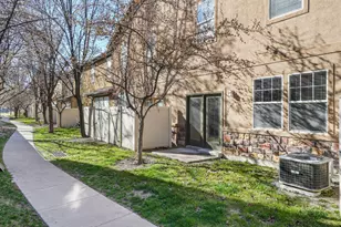 1473 W 190 N, Pleasant Grove, UT 84062 - Photo 32