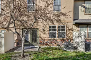 1473 W 190 N, Pleasant Grove, UT 84062 - Photo 32