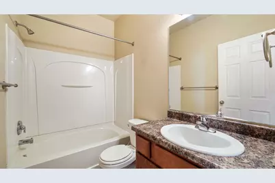 1473 W 190 N, Pleasant Grove, UT 84062 - Photo 20