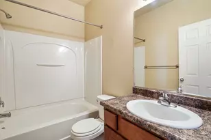 1473 W 190 N, Pleasant Grove, UT 84062 - Photo 20