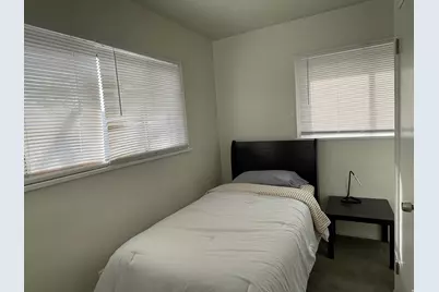 612 E 300 S, Salt Lake City, UT 84102 - Photo 14