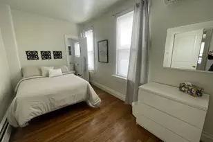 612 E 300 S, Salt Lake City, UT 84102 - Photo 14